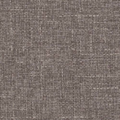 Stuhl Victorville 382 (Hygge 20)