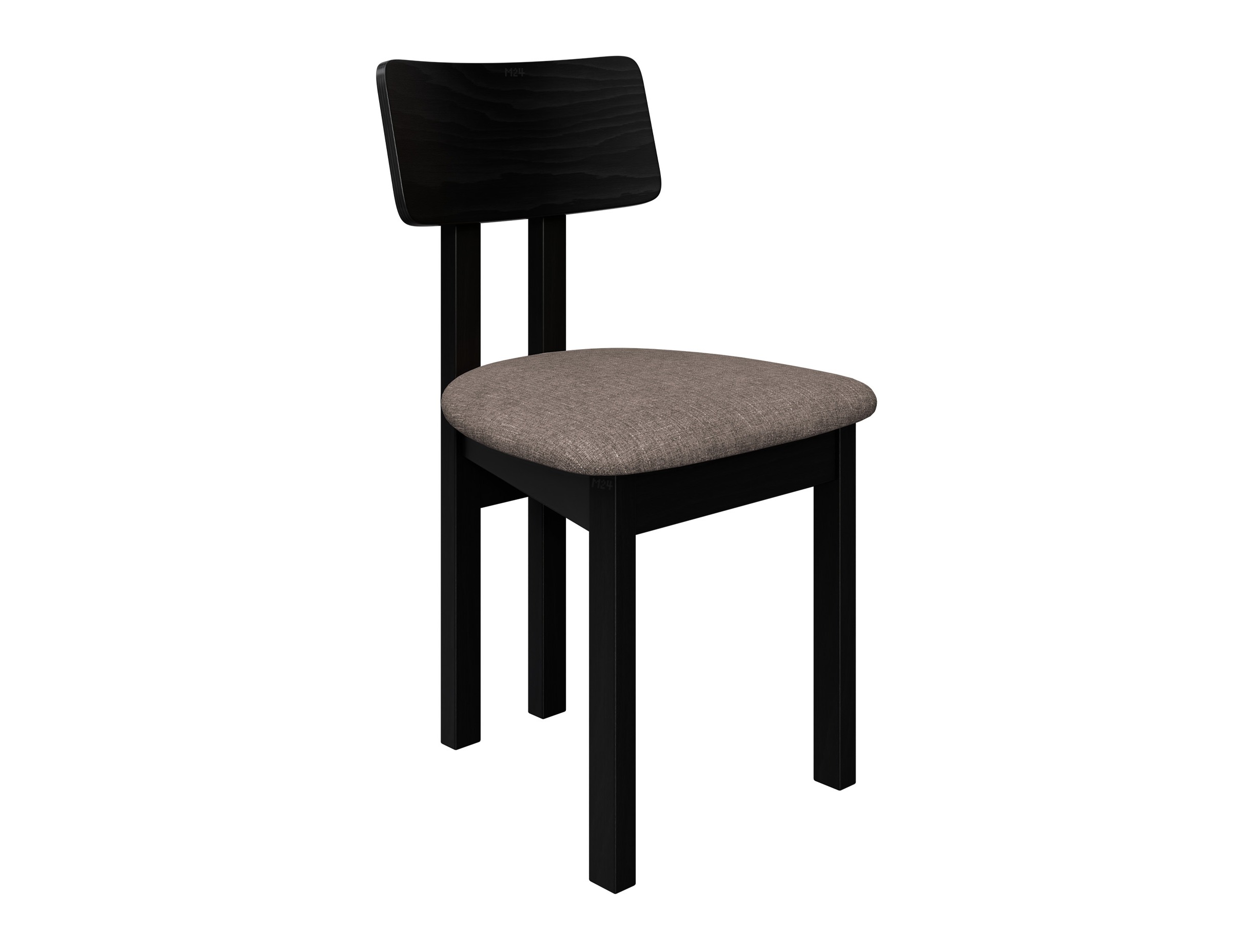 Stuhl Victorville 382 (Hygge 20)