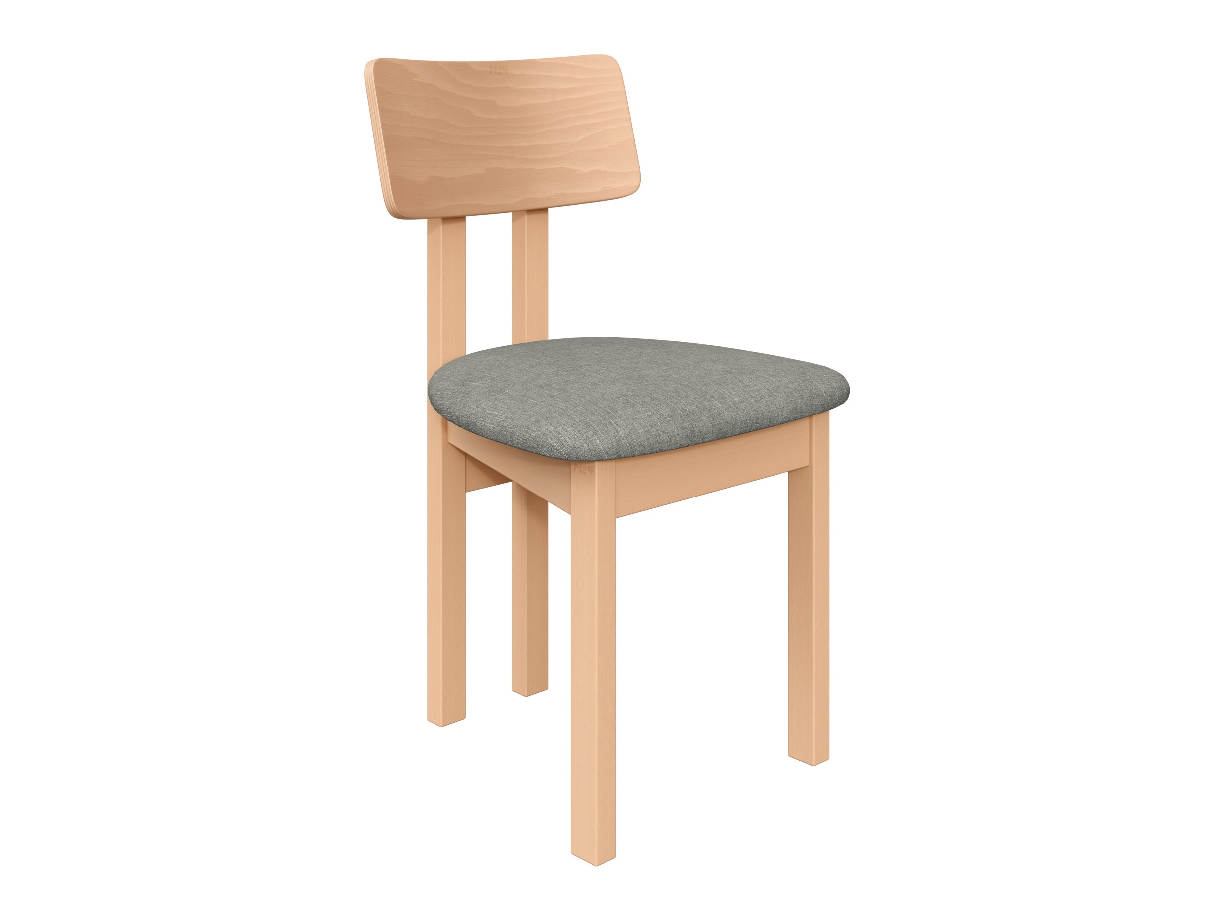 Stuhl Victorville 382 (Hygge 91)