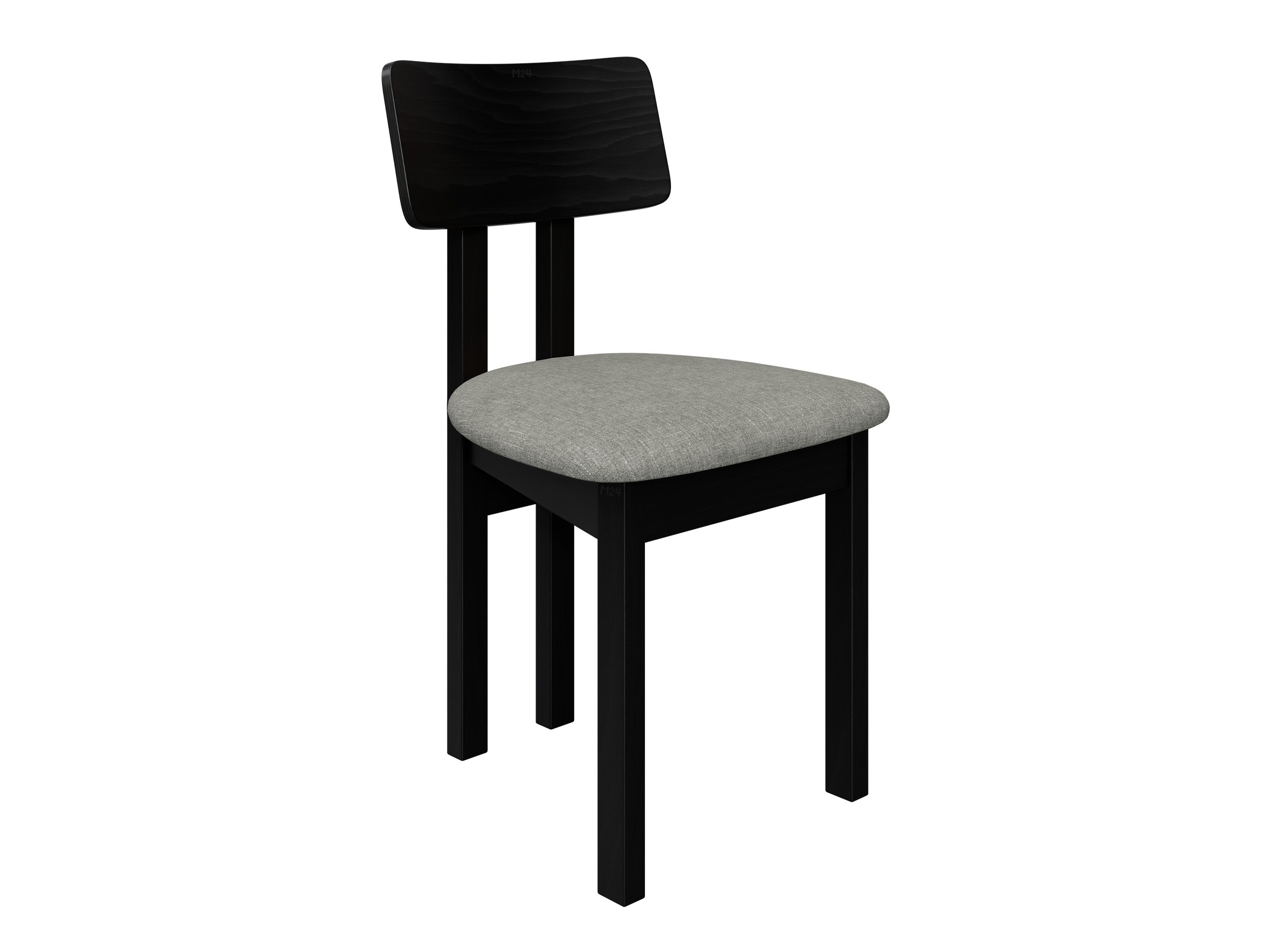 Stuhl Victorville 382 (Hygge 91)