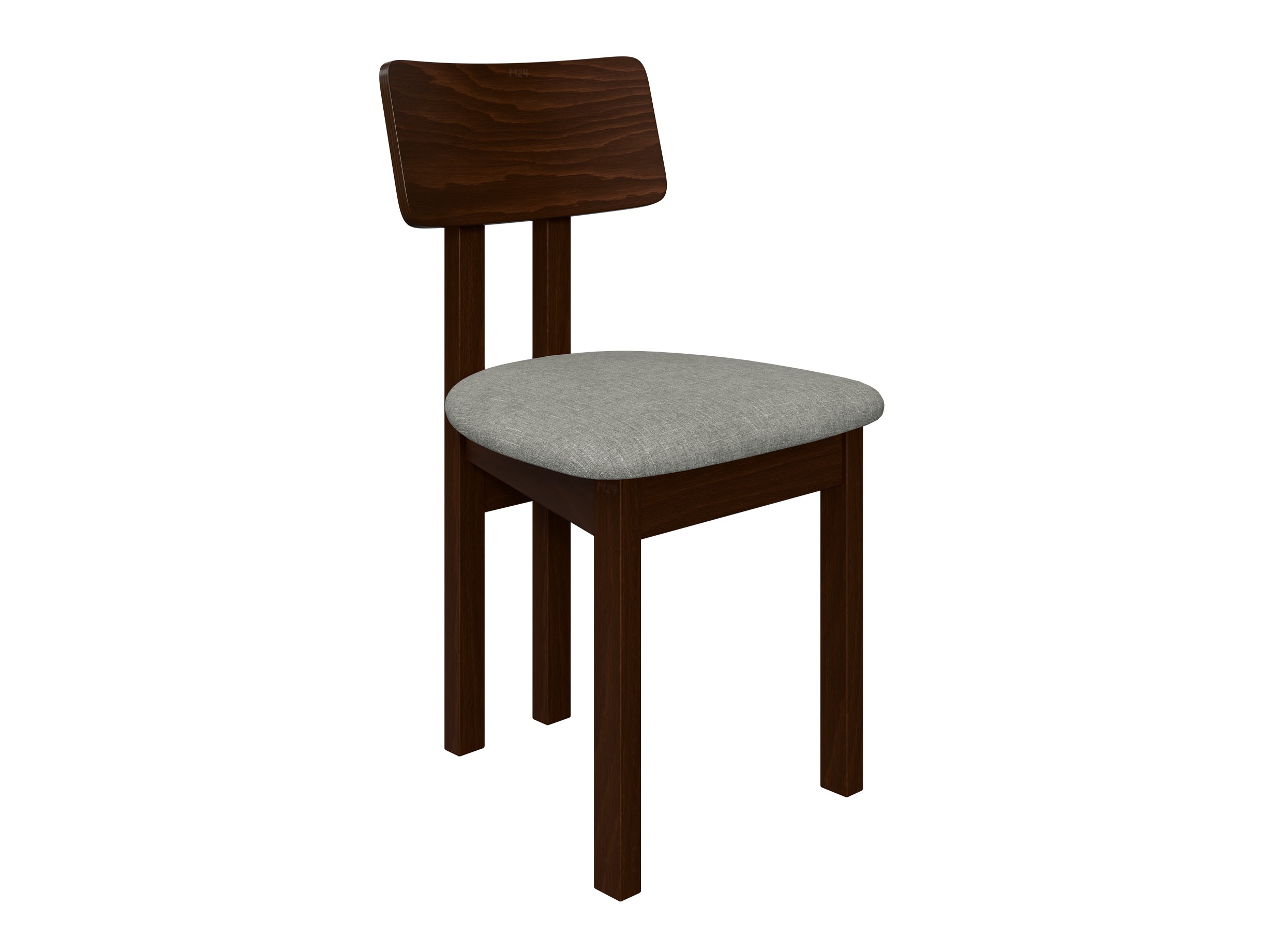 Stuhl Victorville 382 (Hygge 91)