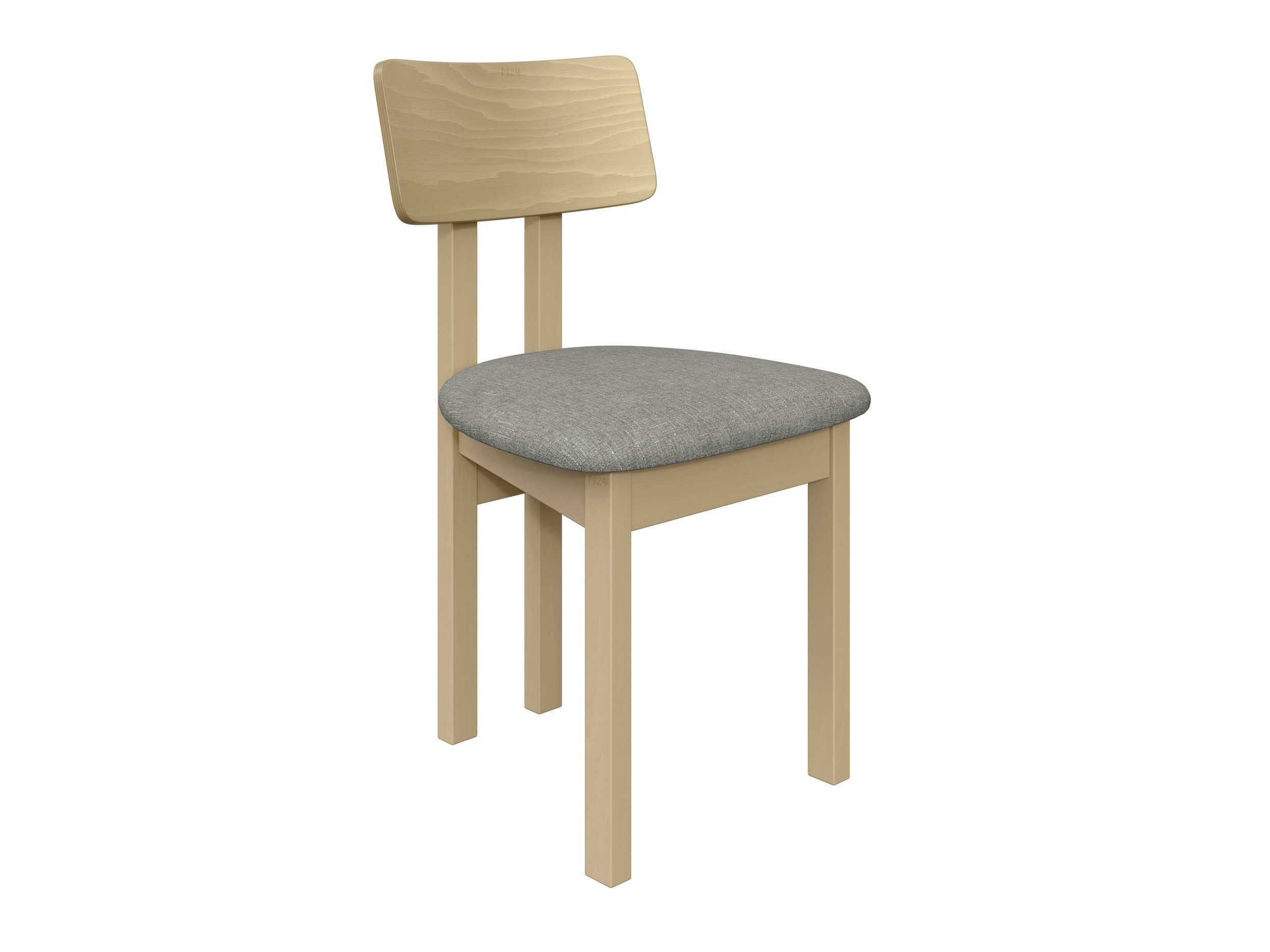 Stuhl Victorville 382 (Hygge 91)