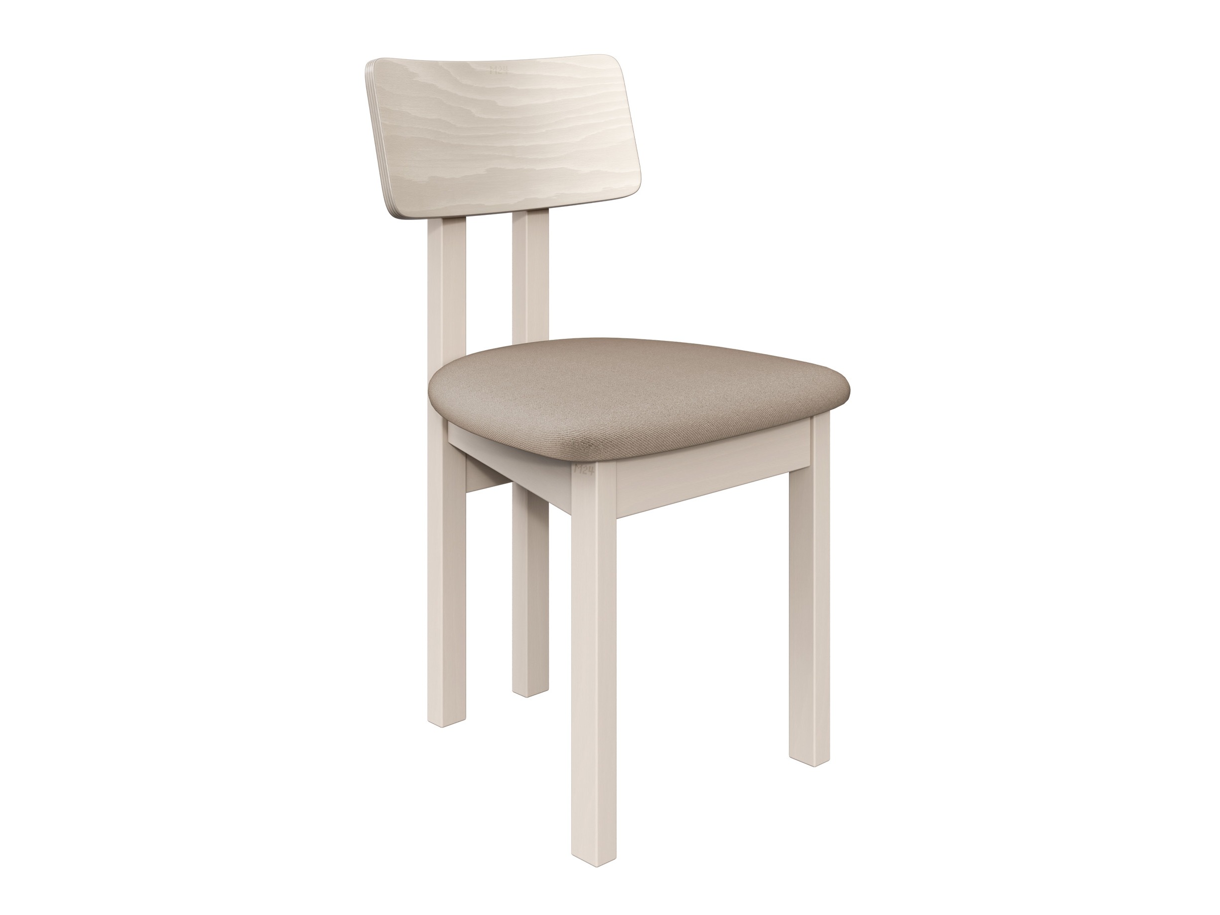 Stuhl Victorville 382 (Kaschmir)