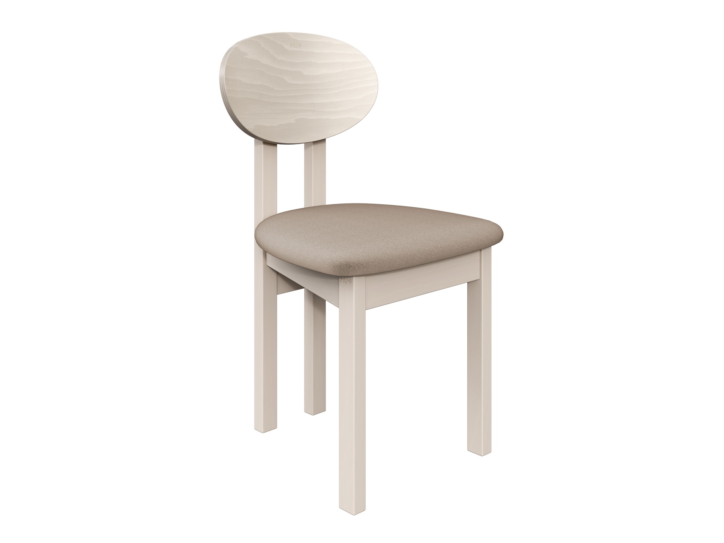 Stuhl Victorville 383 (Kaschmir)