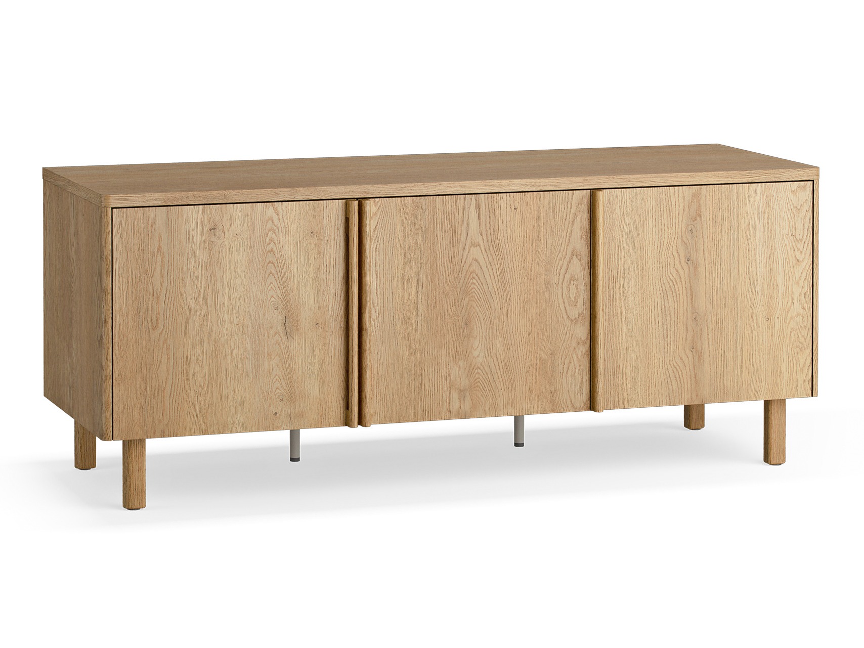 TV-Möbel Ruvcamu 103