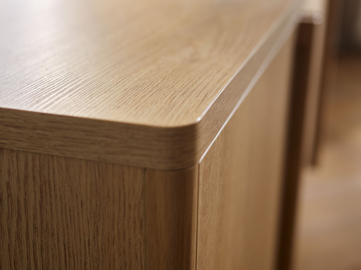 TV-Möbel Ruvcamu 103