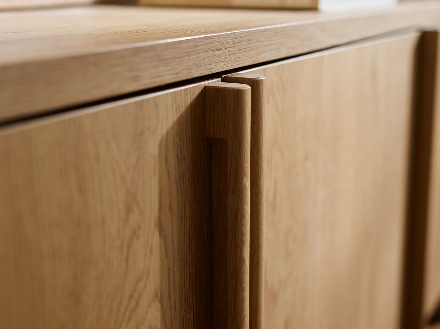 TV-Möbel Ruvcamu 103