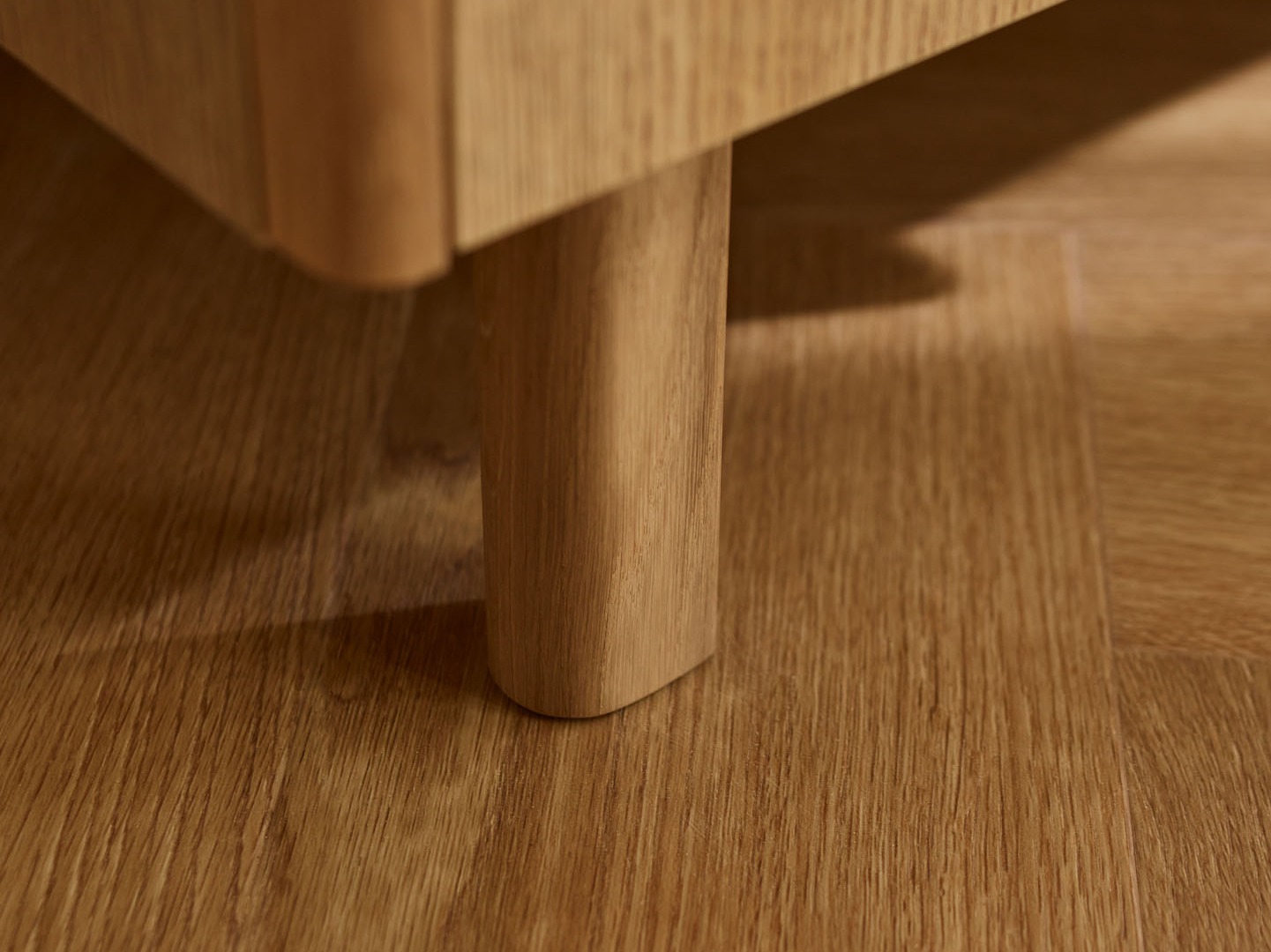 TV-Möbel Ruvcamu 103