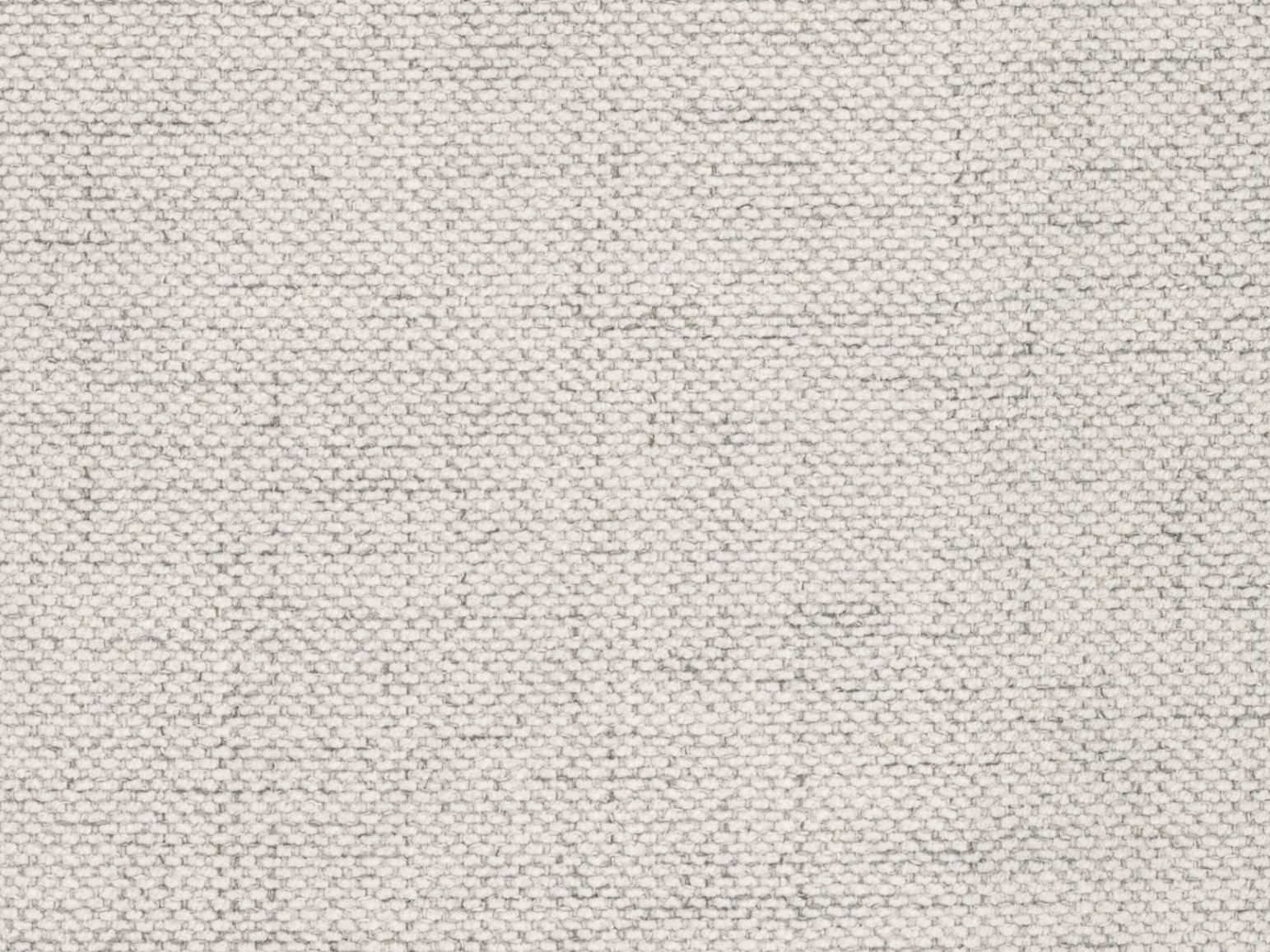 Bett Cirleve 113 (Moly 02)