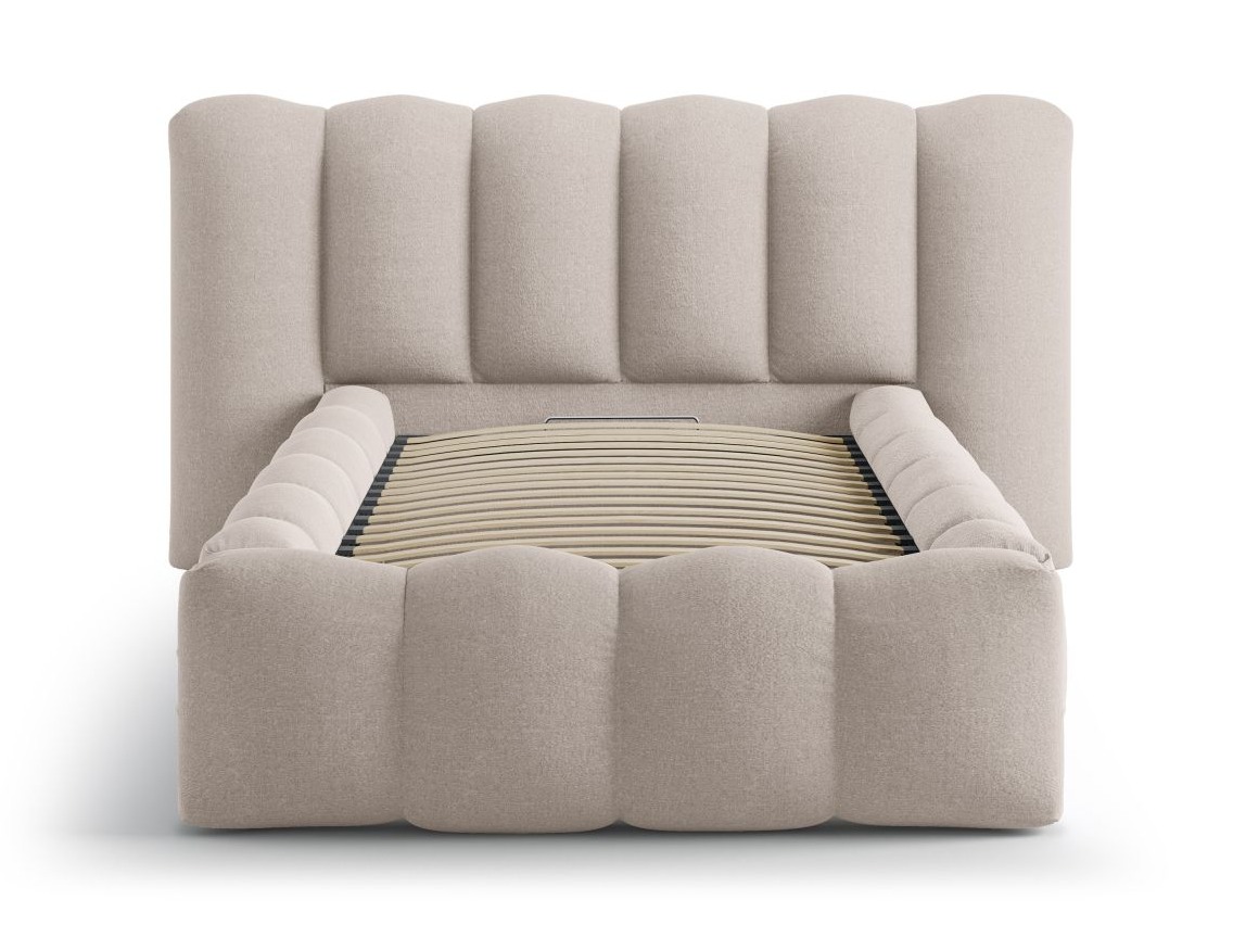 Bett Cirleve 113 (Moly 11)