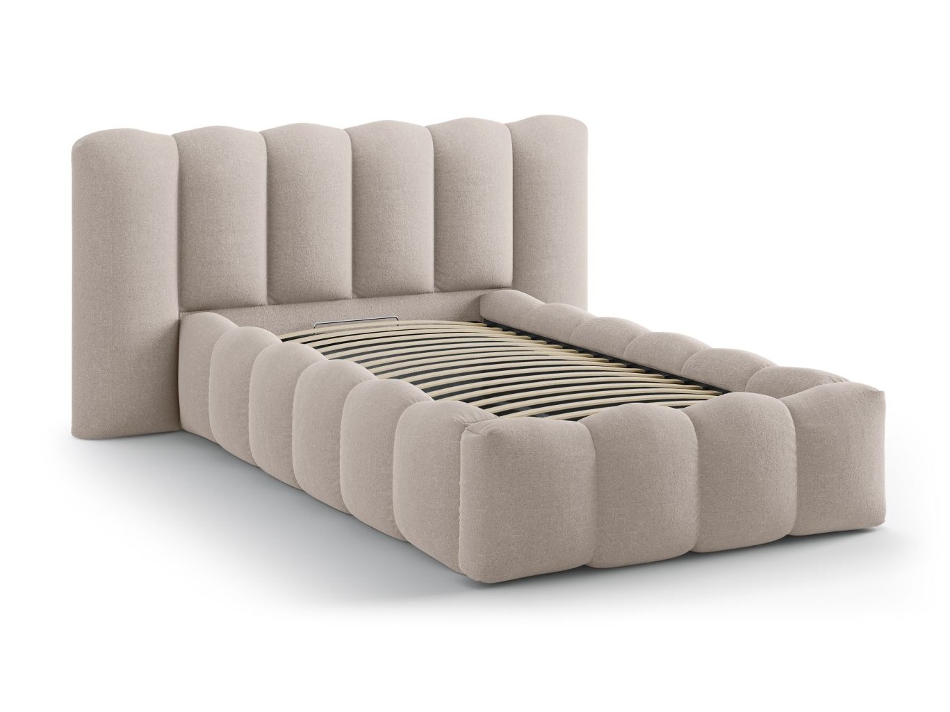 Bett Cirleve 113 (Moly 11)