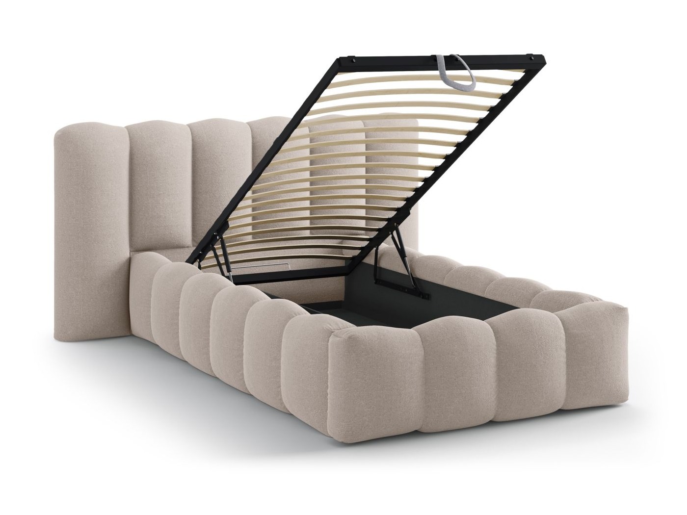 Bett Cirleve 113 (Moly 11)