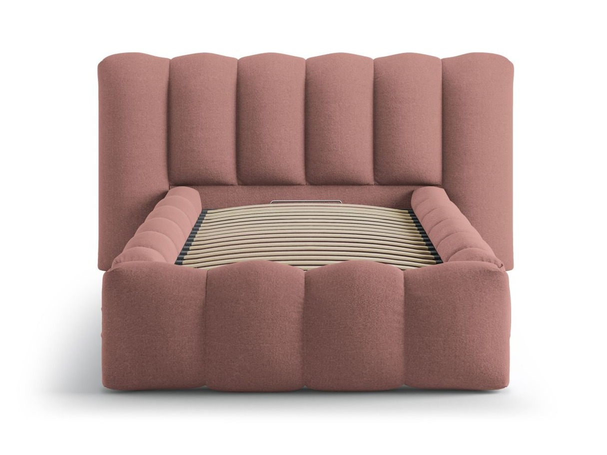 Bett Cirleve 113 (Moly 63)
