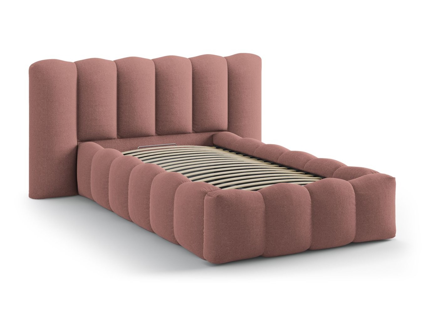 Bett Cirleve 113 (Moly 63)