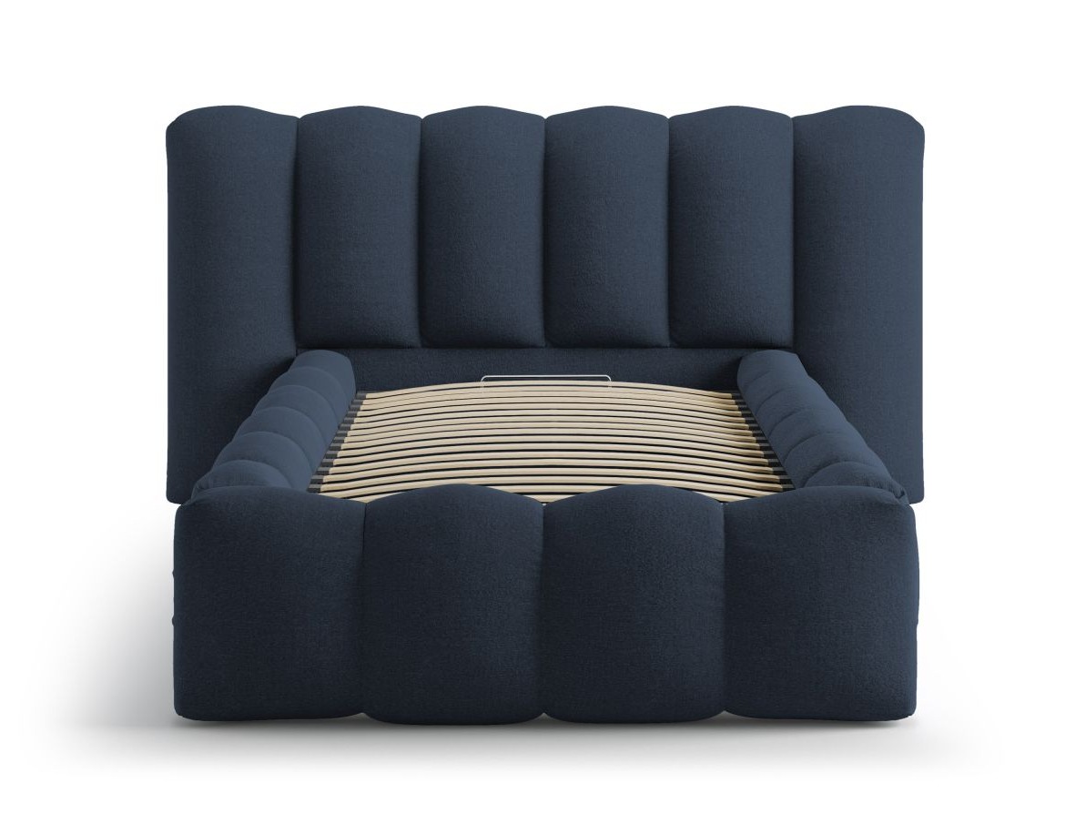 Bett Cirleve 113 (Moly 79)