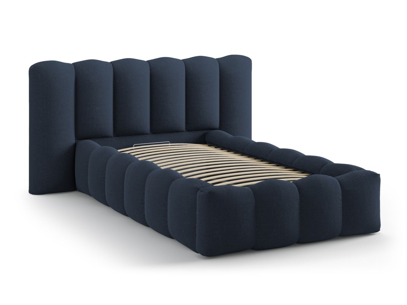 Bett Cirleve 113 (Moly 79)