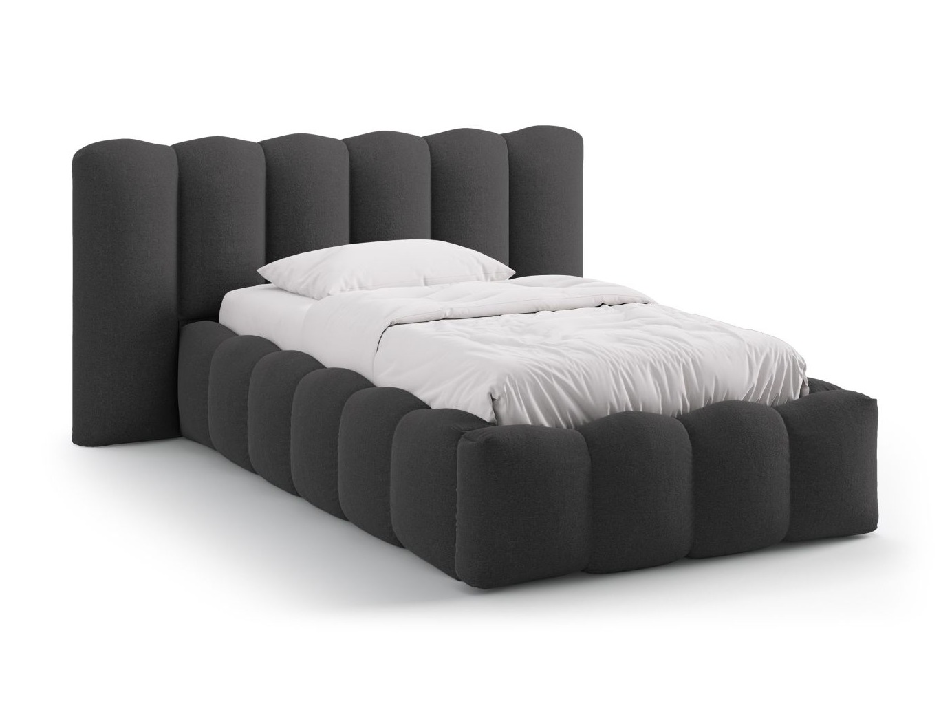 Bett Cirleve 113 (Moly 97)