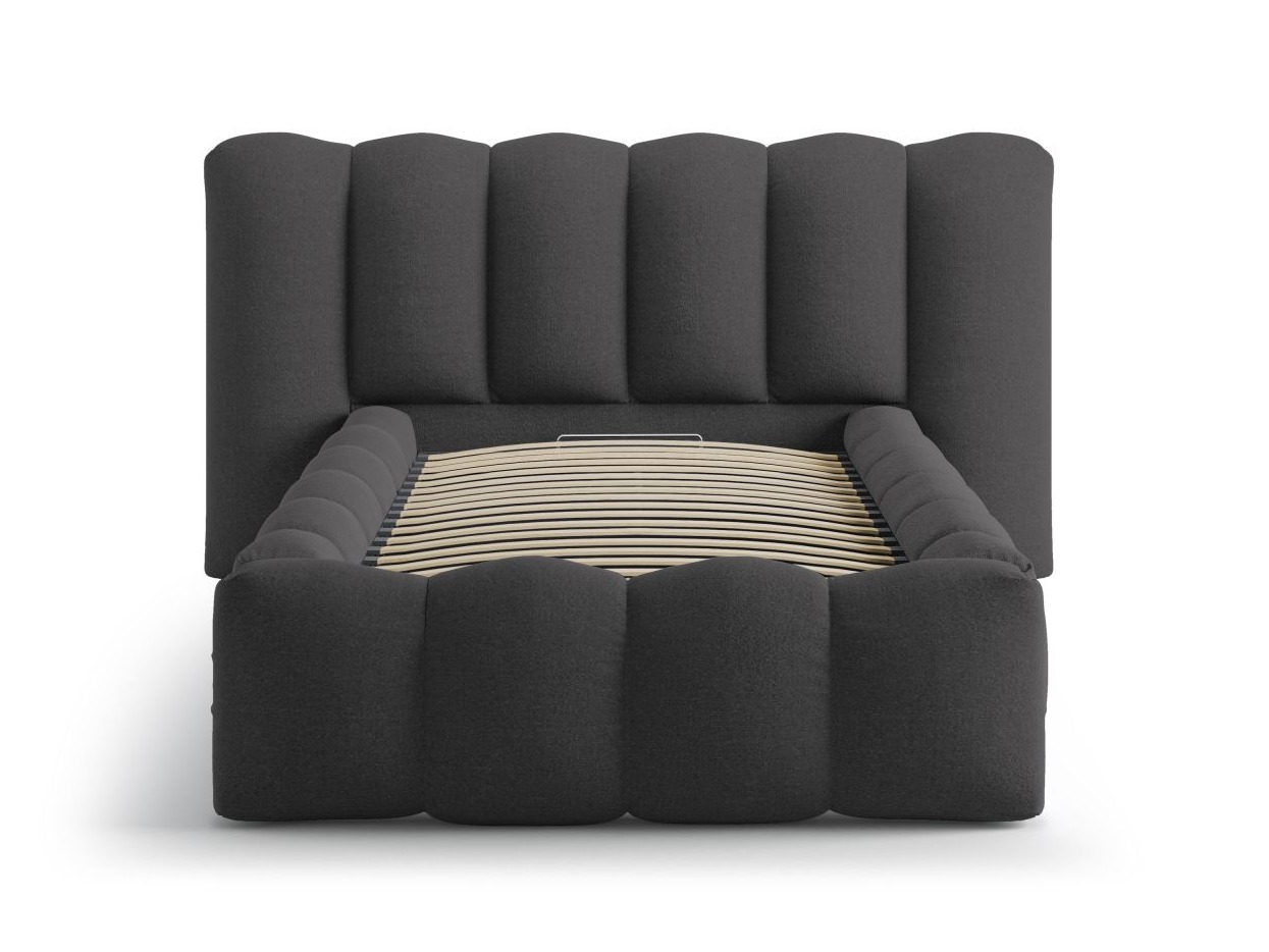 Bett Cirleve 113 (Moly 97)