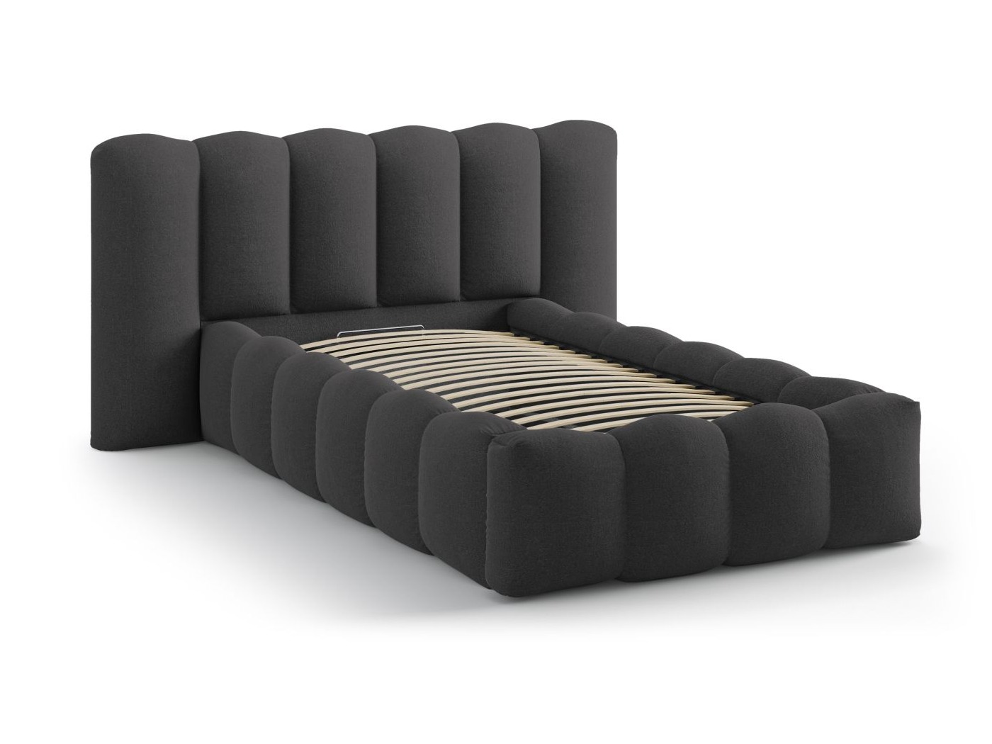 Bett Cirleve 113 (Moly 97)