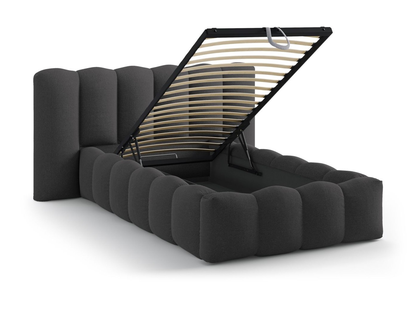 Bett Cirleve 113 (Moly 97)