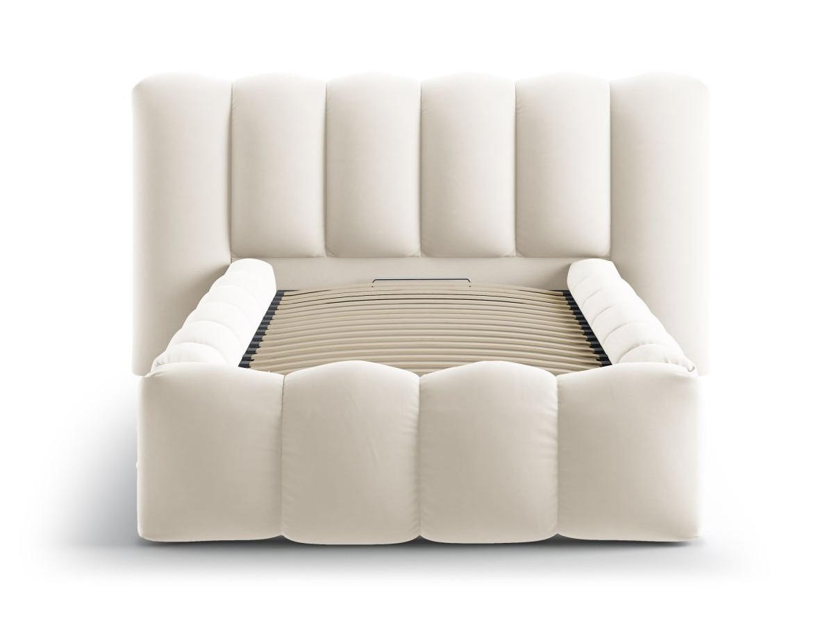 Bett Cirleve 113 (Paris Cream)