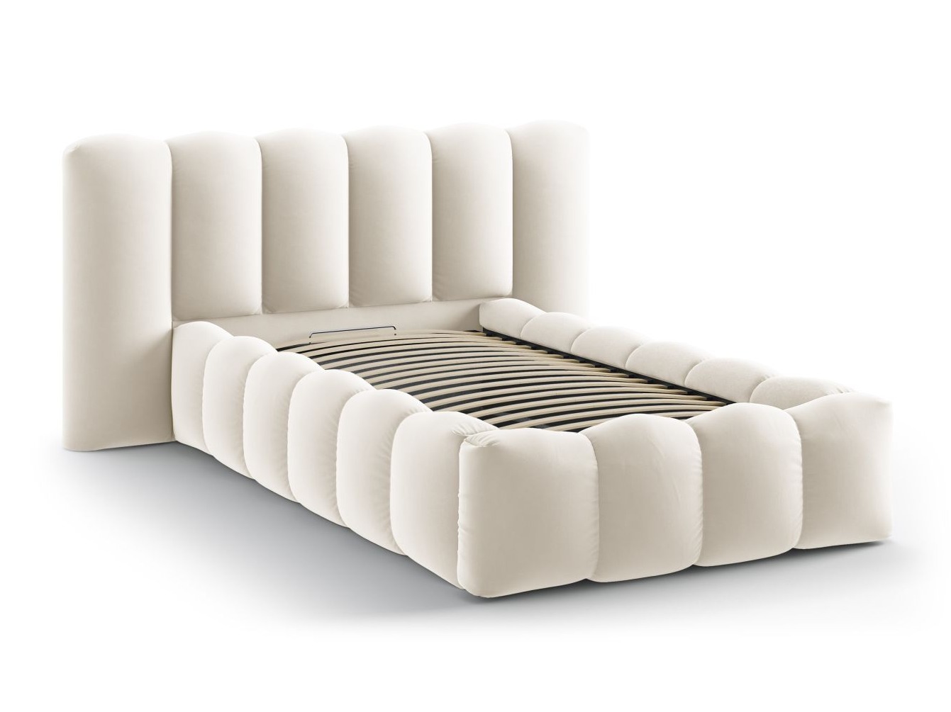 Bett Cirleve 113 (Paris Cream)