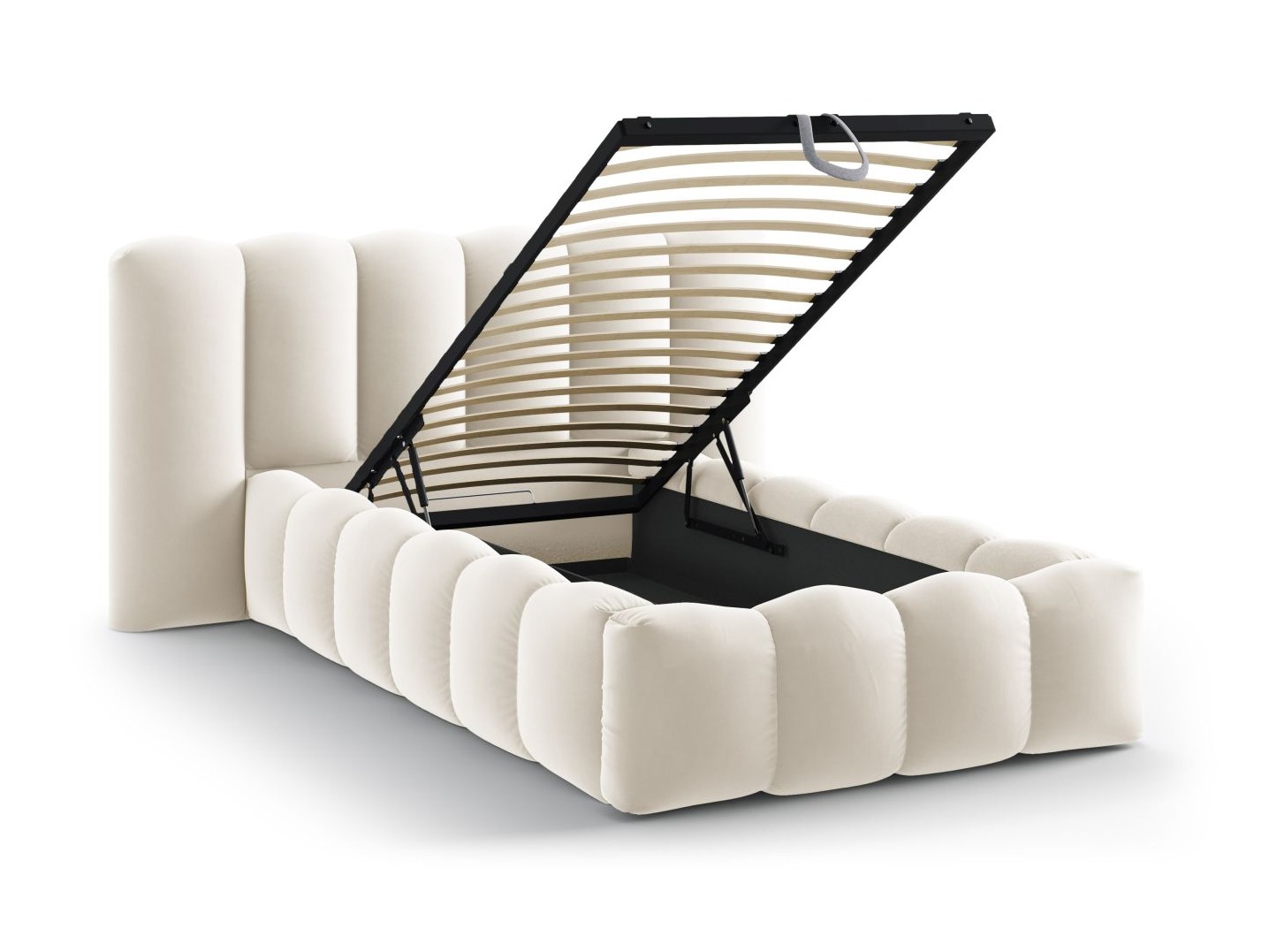 Bett Cirleve 113 (Paris Cream)