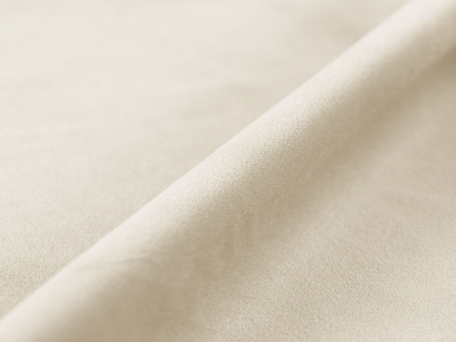 Bett Cirleve 113 (Paris Cream)
