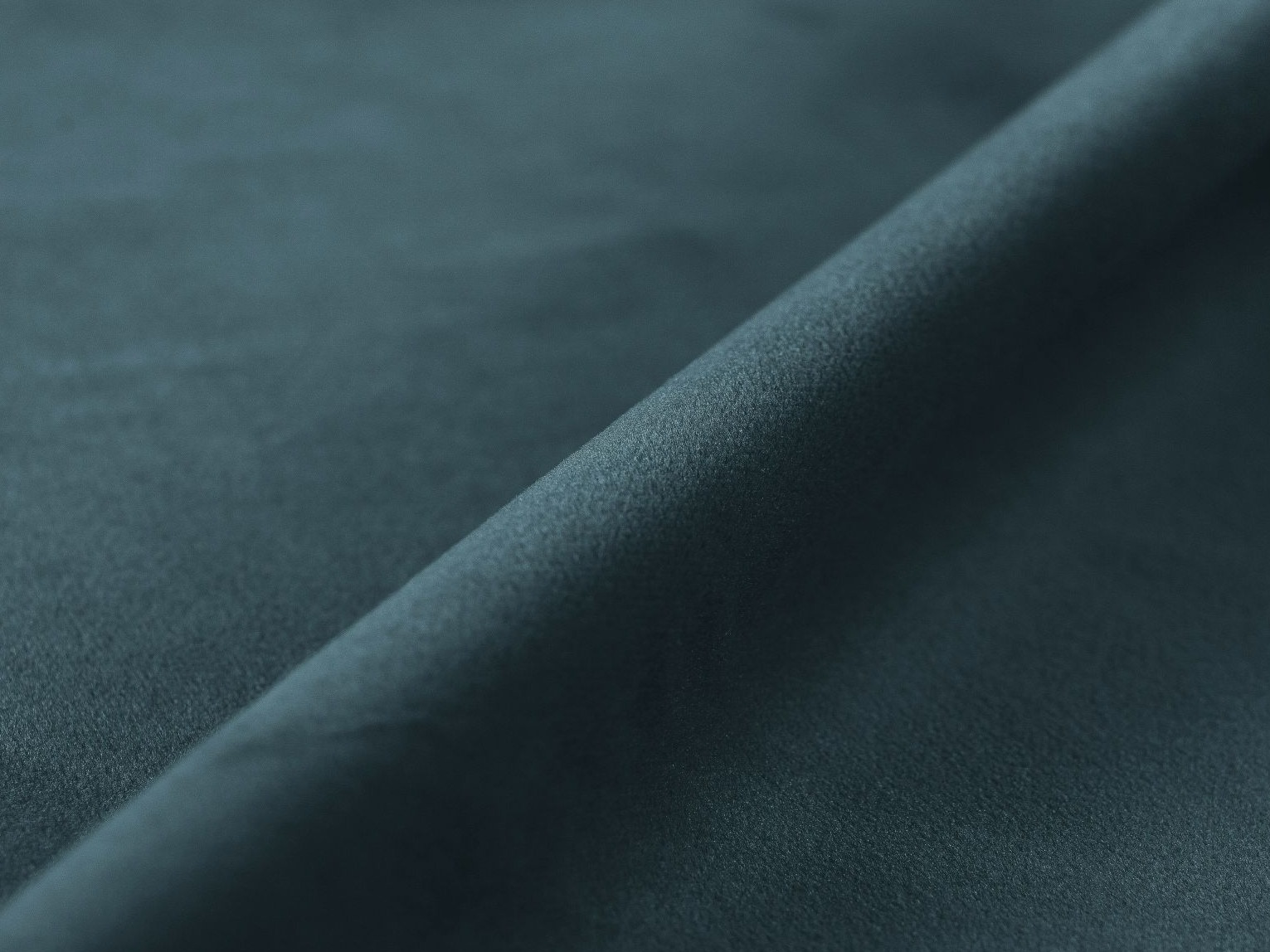 Bett Cirleve 113 (Paris Dark Blue)