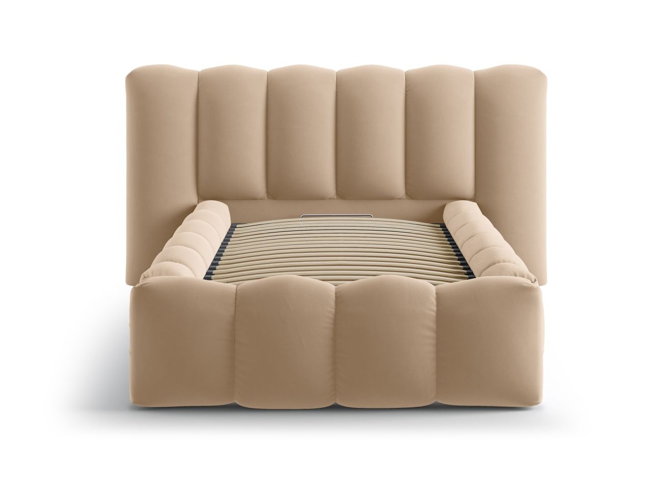Bett Cirleve 113 (Paris Lion)