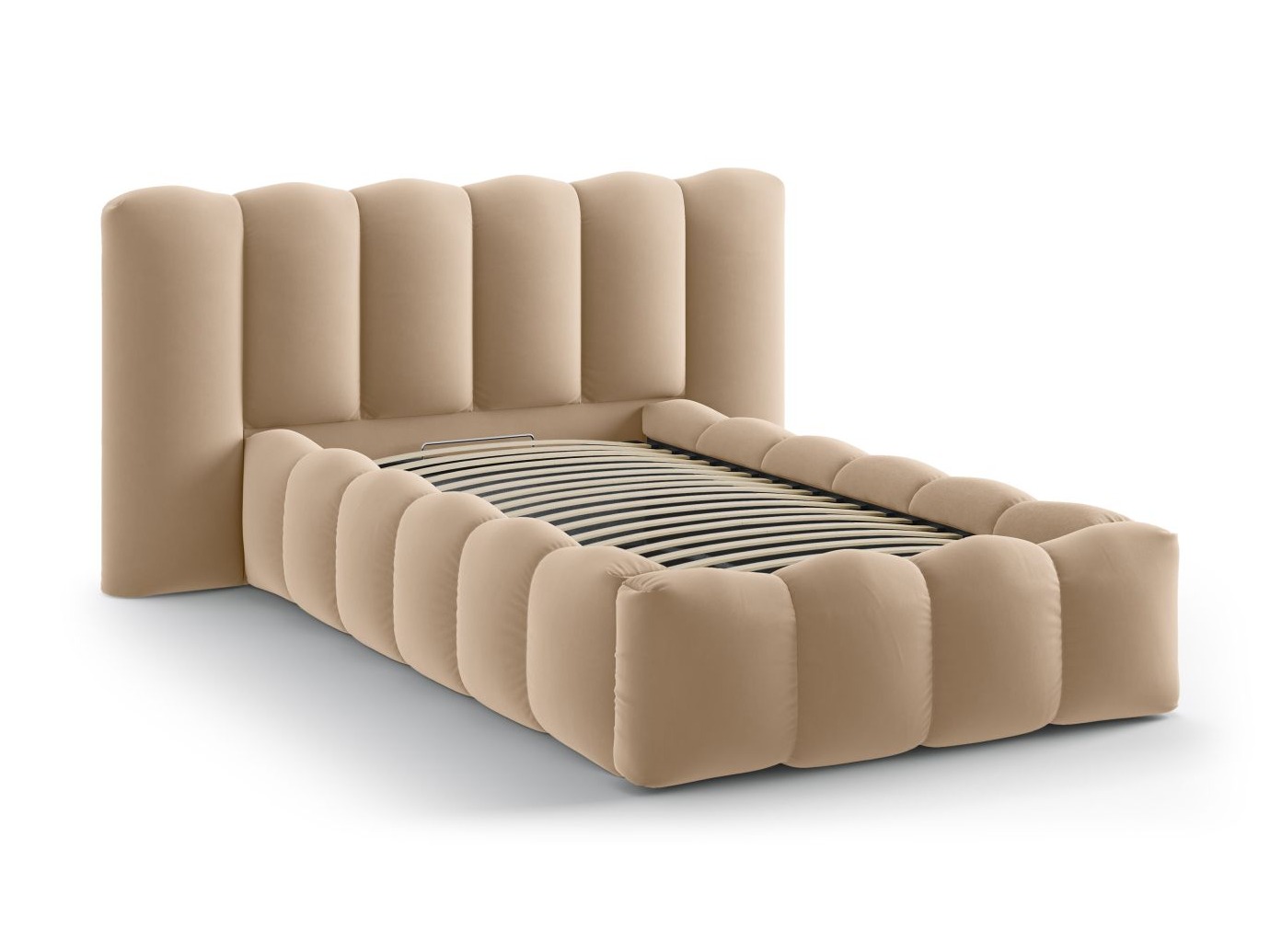 Bett Cirleve 113 (Paris Lion)