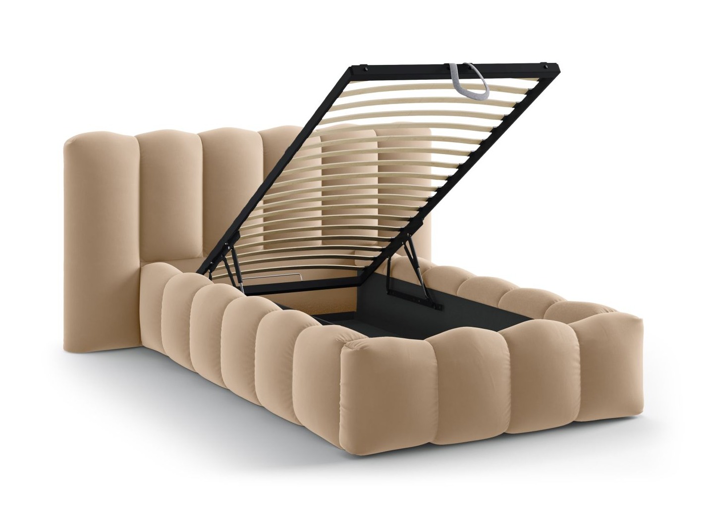 Bett Cirleve 113 (Paris Lion)