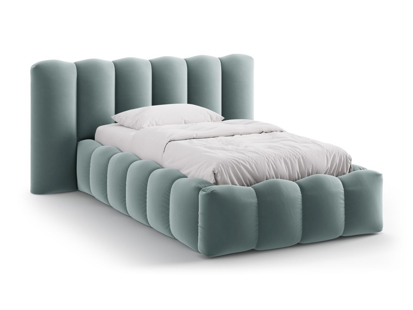 Bett Cirleve 113 (Paris Safira)