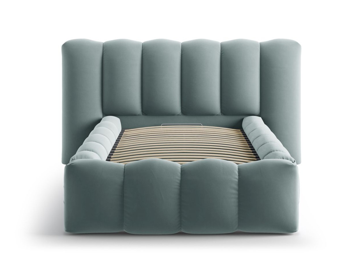 Bett Cirleve 113 (Paris Safira)
