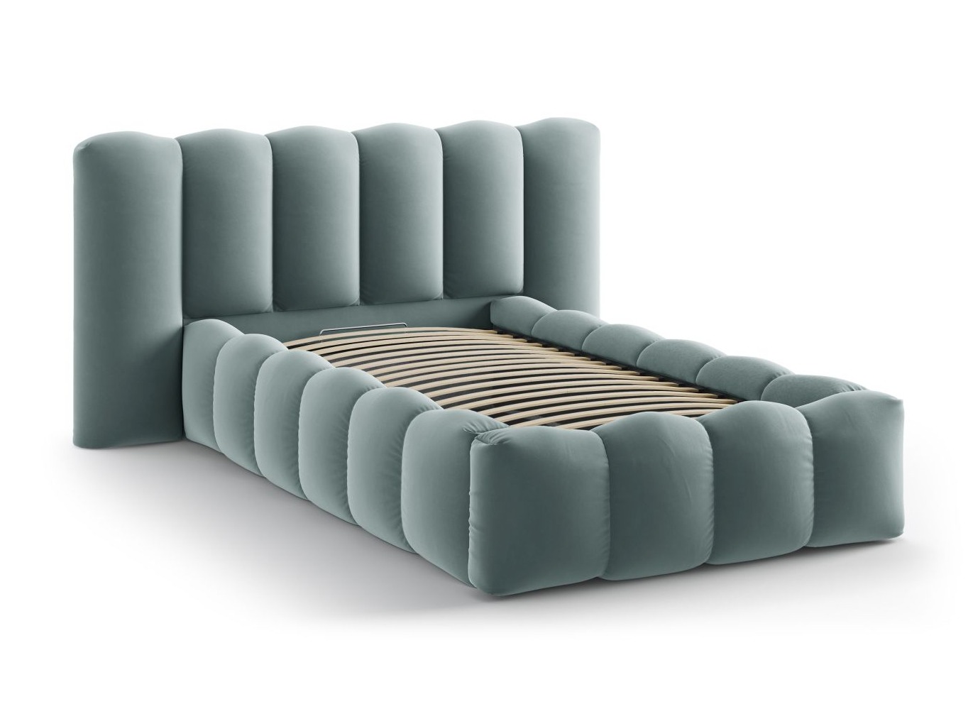 Bett Cirleve 113 (Paris Safira)