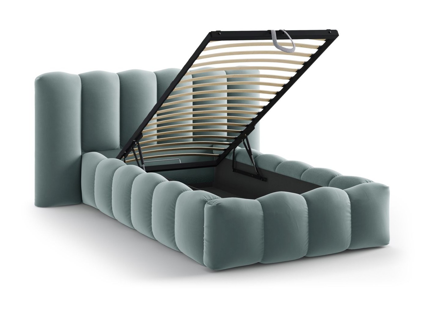 Bett Cirleve 113 (Paris Safira)