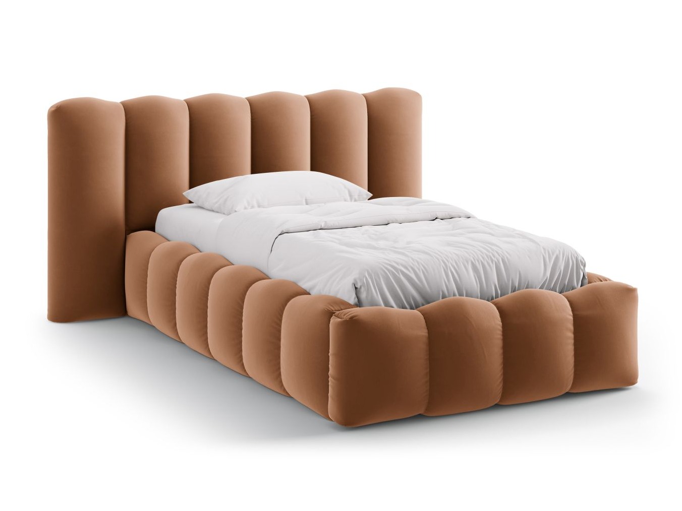 Bett Cirleve 113 (Paris Teja)