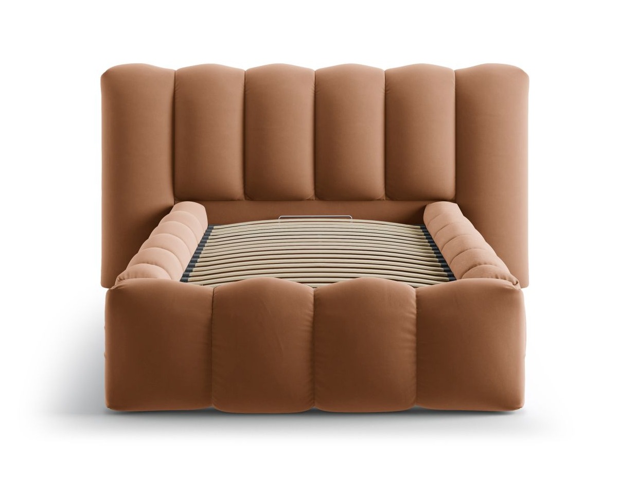 Bett Cirleve 113 (Paris Teja)