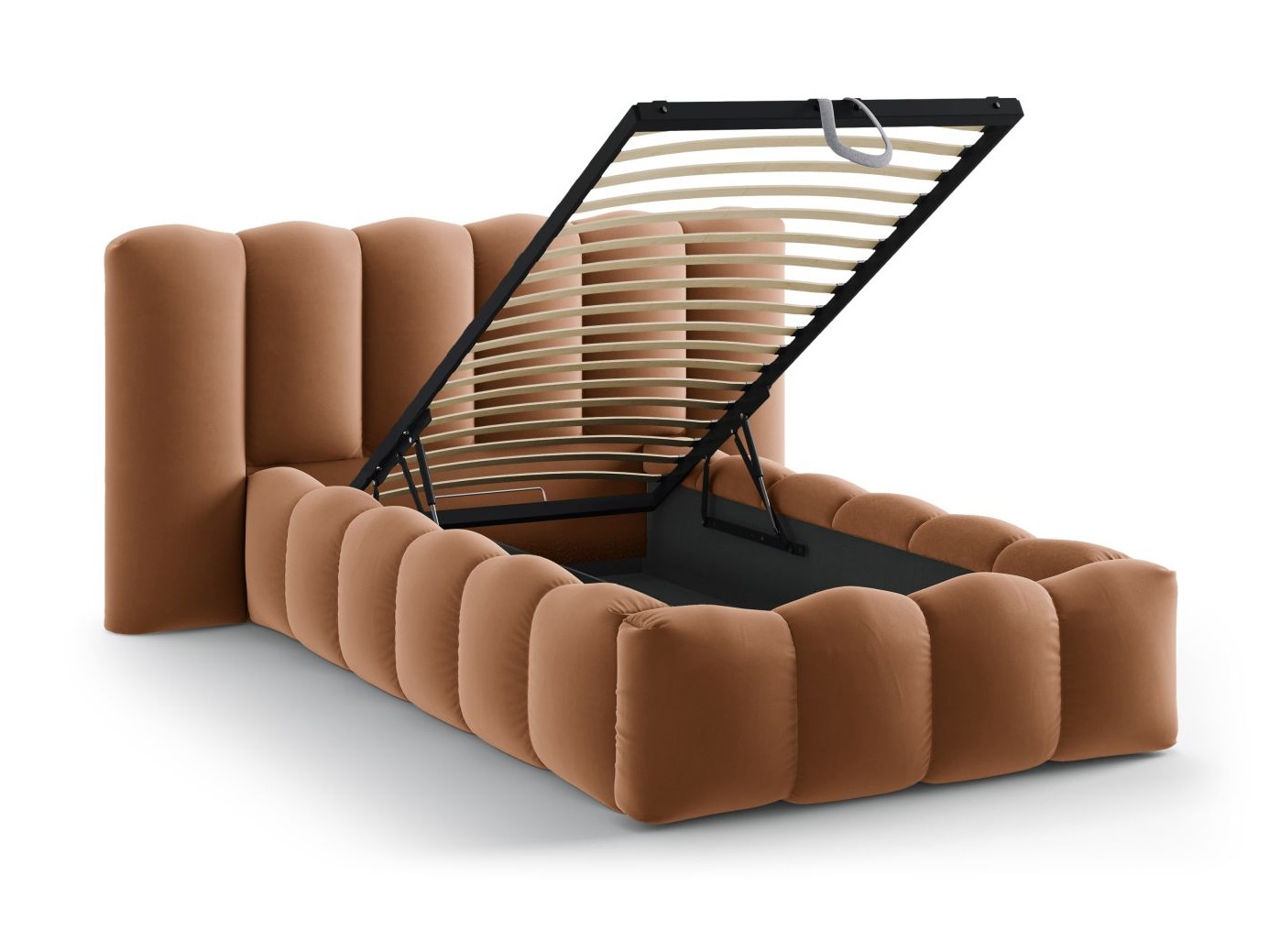 Bett Cirleve 113 (Paris Teja)