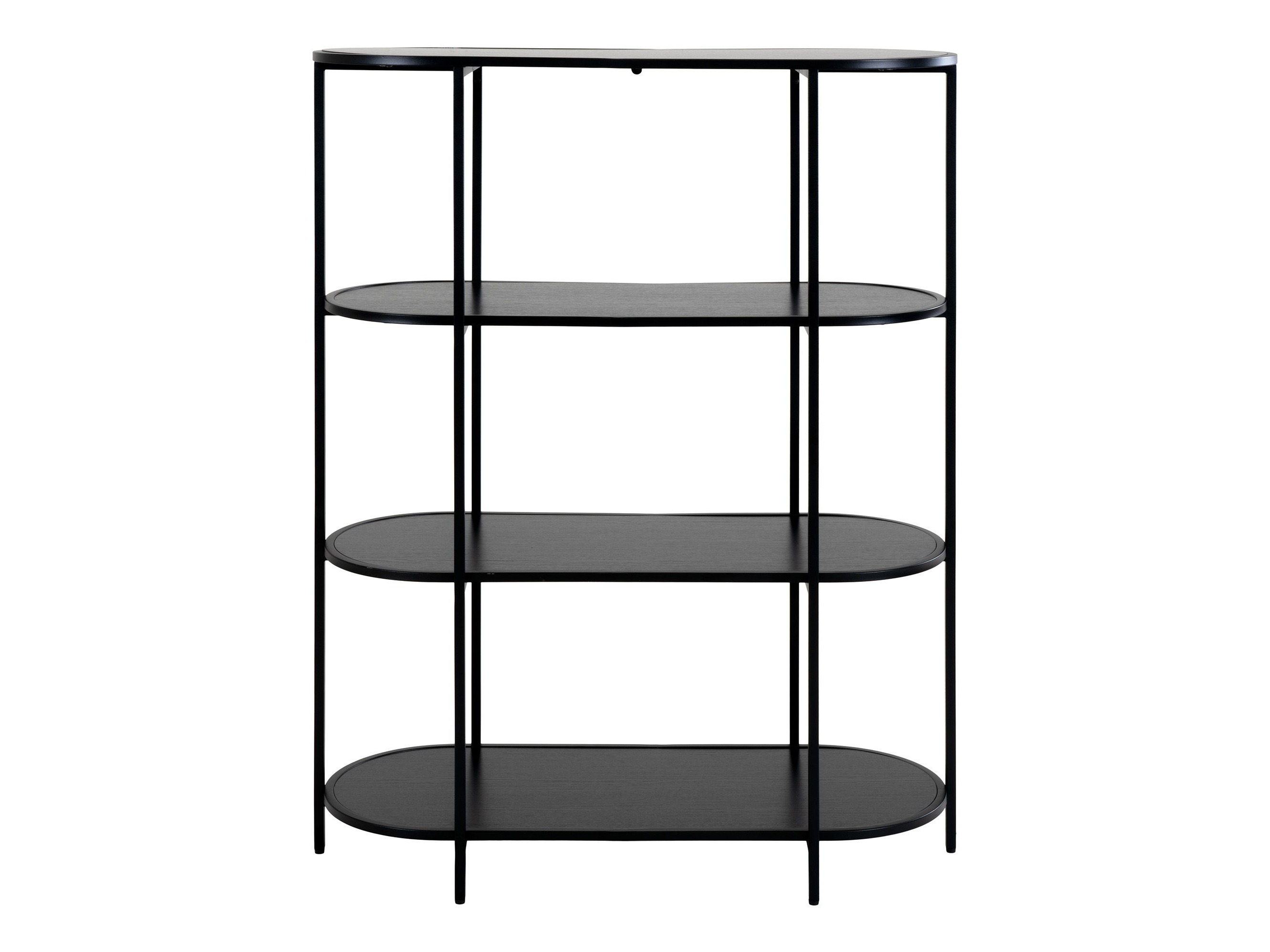 Regal Sorbeni 104 (Schwarz)
