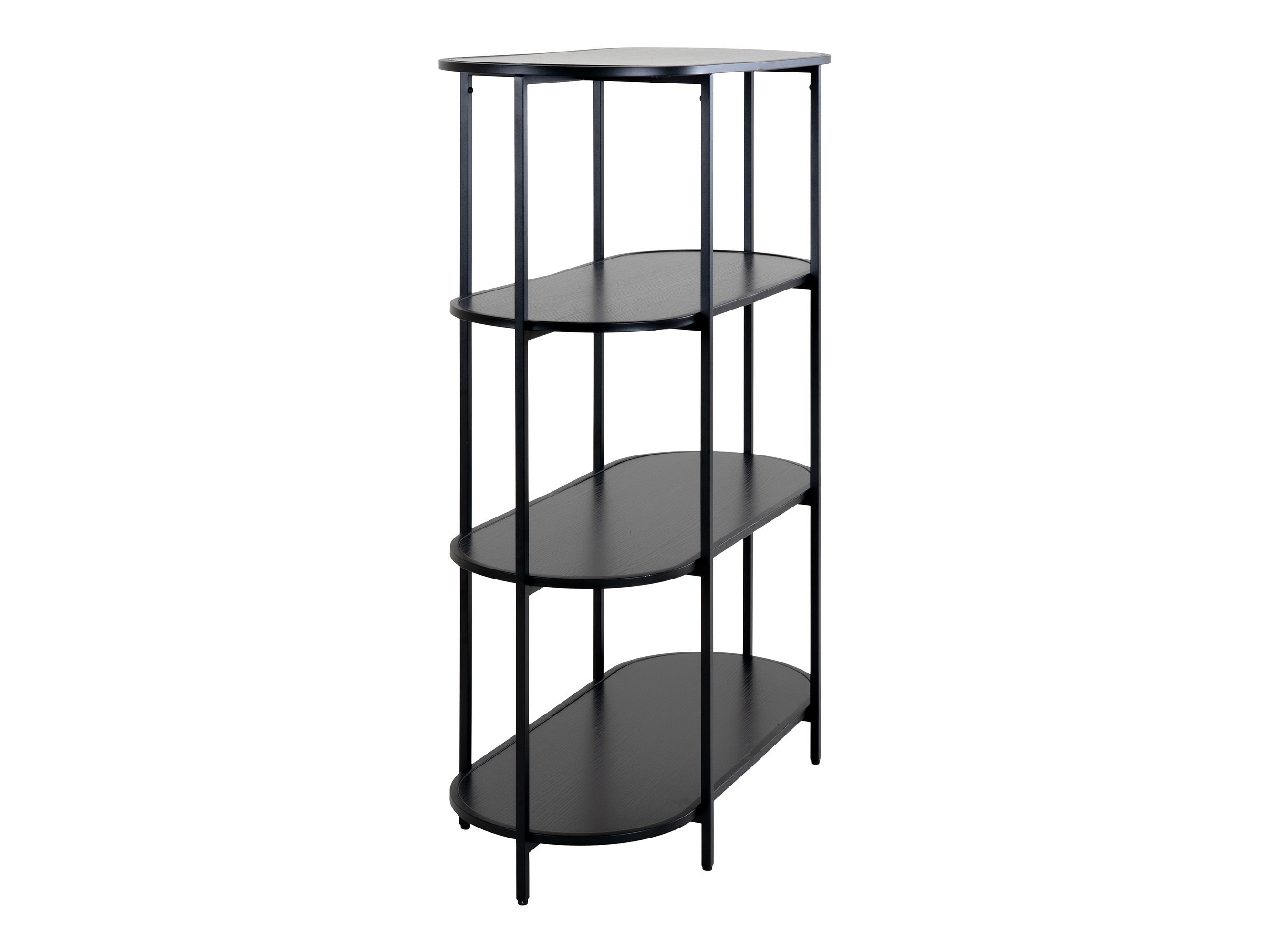 Regal Sorbeni 104 (Schwarz)