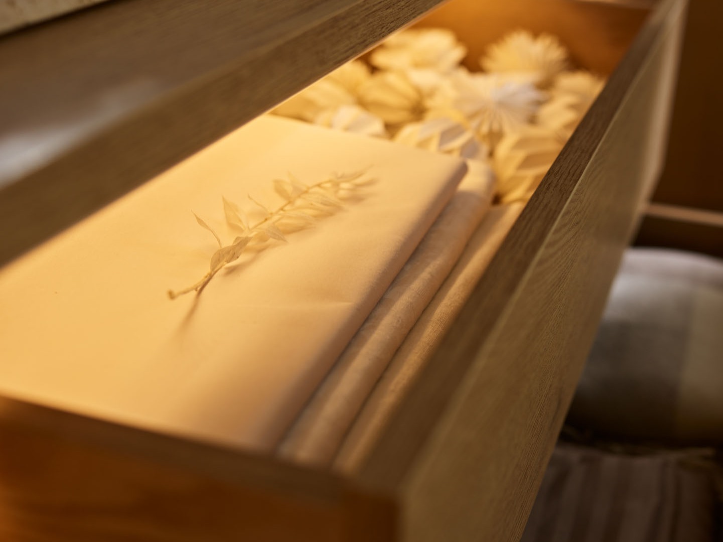 TV-Möbel Ruvcamu 105