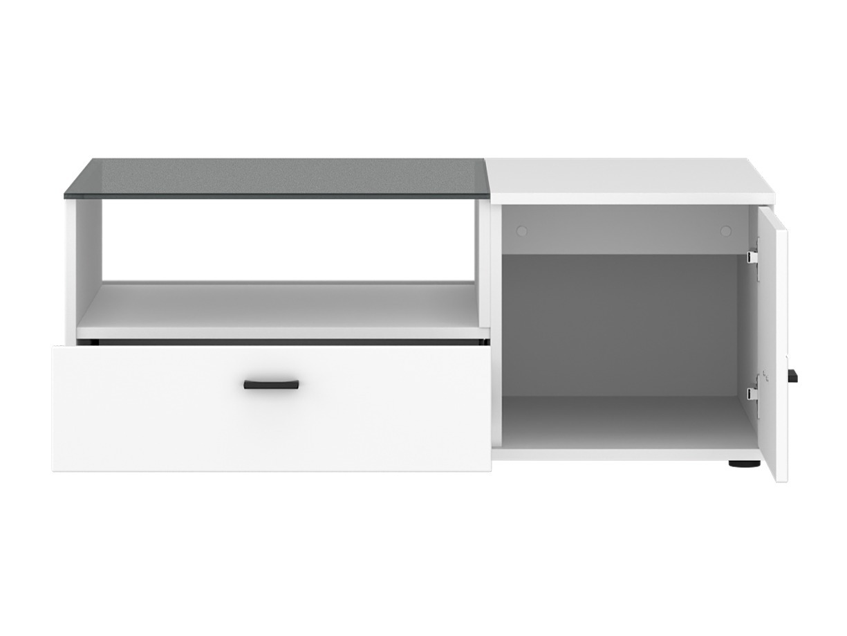 Wohnzimmer-Set Alnue 107