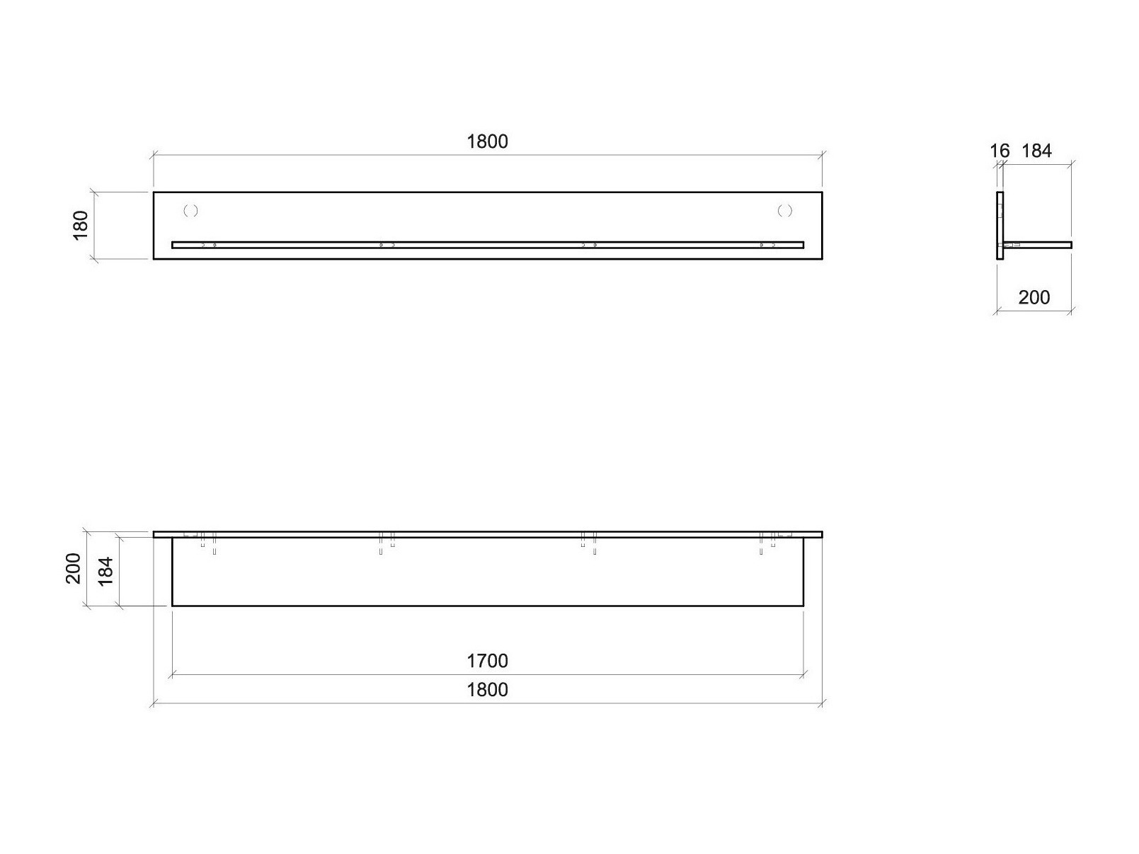 Wohnzimmer-Sets Alnue 107