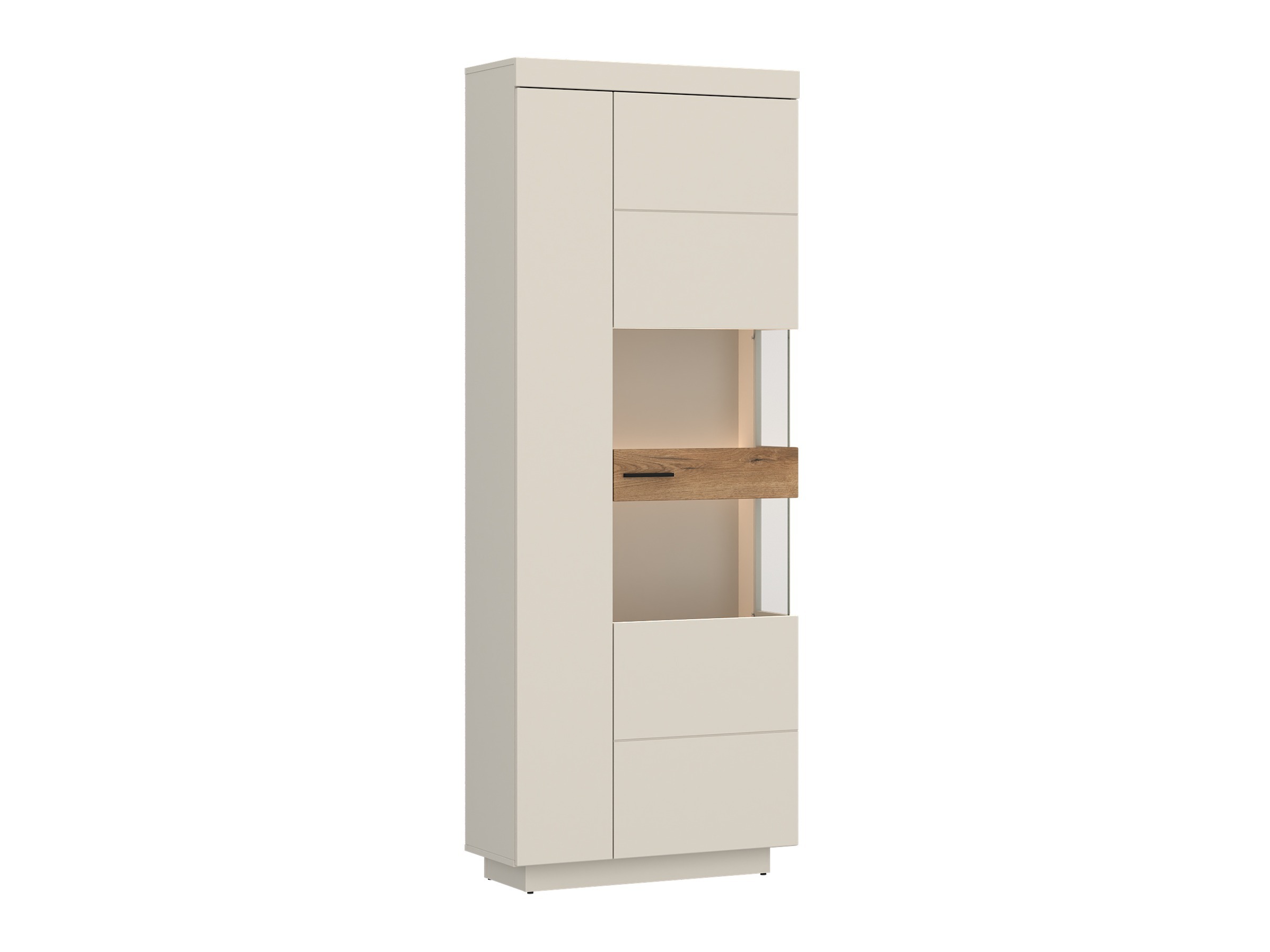 Wohnzimmer-Sets Balelbu 110