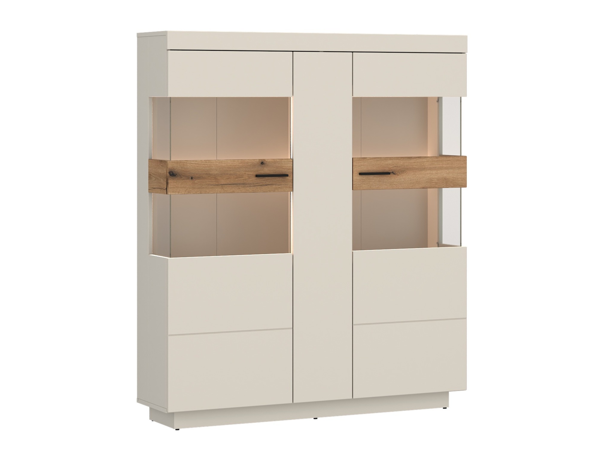 Wohnzimmer-Sets Balelbu 110