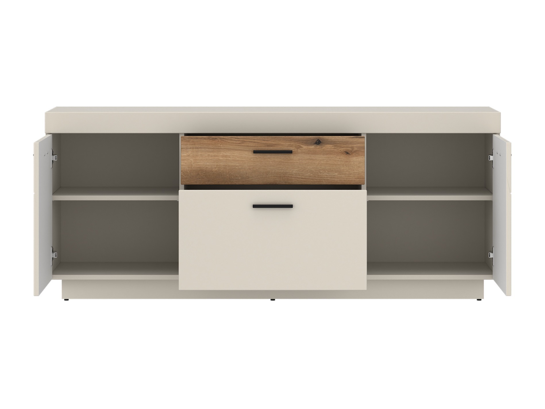 Wohnzimmer-Sets Balelbu 110