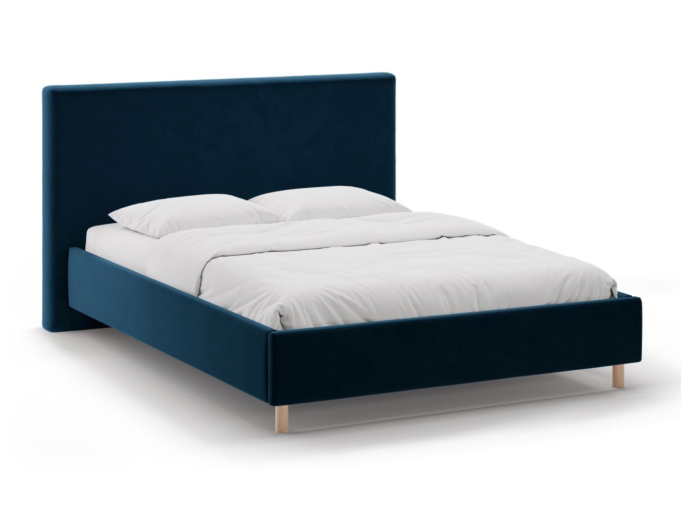 Bett Beckley 346 (Magic Velvet 2211)