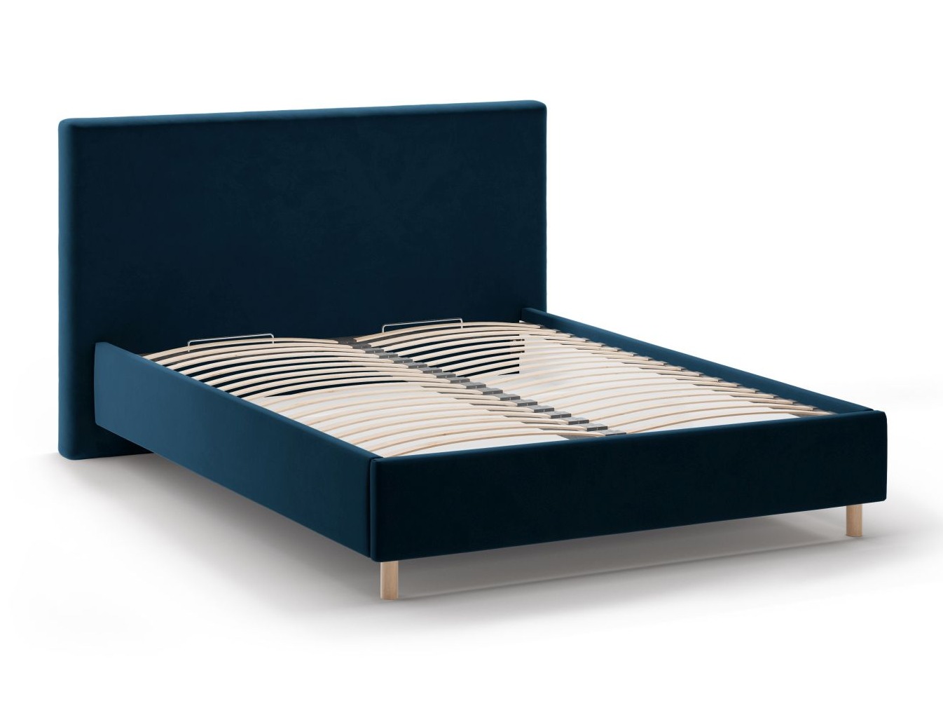 Bett Beckley 346 (Magic Velvet 2211)