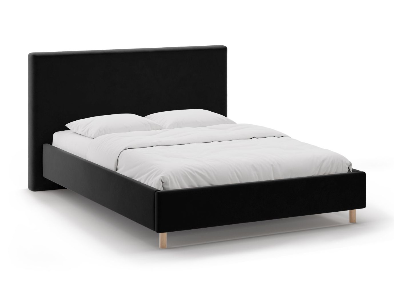 Bett Beckley 346 (Magic Velvet 2219)